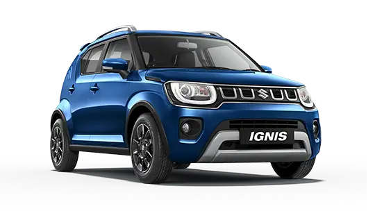 ignis